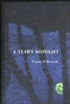 A Year's Midnight | 9999902932742 | O'Driscoll, Ciaran
