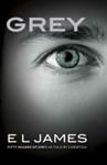 Grey | 9999903494096 | E. L. James