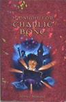 Midnight for Charlie Bone | 9999903212850 | Jenny Nimmo,