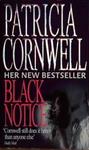 Black Notice | 9780751525434 | Patricia Daniels Cornwell