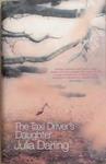 The Taxi Driver's Daughter | 9999903305996 | Julia Darling