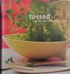 Tossed | 9999903492269