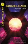 Imperial Earth | 9999903300526 | Arthur C. Clarke