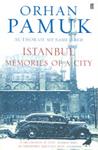 Istanbul | 9999903479666 | Orhan Pamuk,