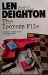 The Ipcress File | 9999903519980 | Len Deighton