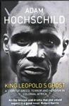 King Leopold's Ghost | 9999903399087 | Hochschild, Adam
