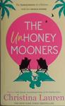The Unhoneymooners | 9999903467304 | Christina Lauren