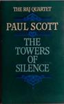 Towers of Silence | 9999903412328 | Scott, Paul