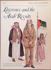 Lawrence and the Arab Revolts | 9999903390954 | David Nicolle