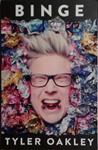 Binge | 9999903488491 | Tyler Oakley