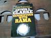 Rendezvous with Rama | 9999902898895 | Arthur Charles Clarke,