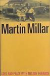 Love & Peace with Melody Paradise | 9999903372530 | Martin Millar,
