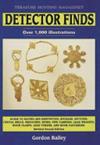 Detector Finds | 9999903158240 | Gordon Bailey