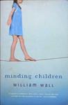 Minding Children | 9999902921562 | Wall, William