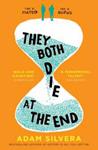 They Both Die at the End | 9999903501787 | Adam Silvera