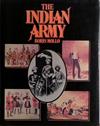 The Indian Army | 9999903433958 | Boris Mollo