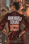 The Awkward Squad | 9999903411086 | Sophie Hénaff