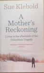 A Mother's Reckoning | 9999903356905 | Sue Klebold