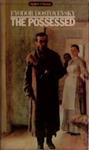 The Possessed | 9999903421559 | Fyodor Dostoyevsky