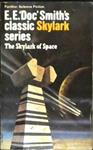The Skylark of Space | 9999903263333 | Edward Elmer Smith