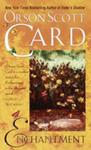 Enchantment | 9999903324805 | Card, Orson Scott