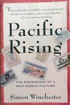 Pacific Rising | 9999903294955 | Simon Winchester