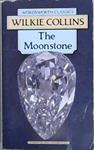 The Moonstone | 9999903476146 | Collins, Wilkie