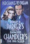 Perchance to Dream | 9999903103844 | Robert B. Parker