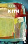 Kith | 9999903512394 | Jo Bell