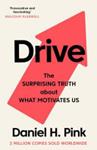 Drive | 9999903378983 | Daniel H. Pink