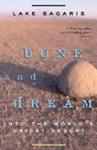 Bone and Dream | 9999903338079 | Lake Sagaris