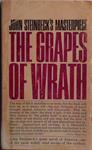 The Grapes of Wrath | 9999903469001 | John Steinbeck