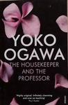 The Housekeeper and the Professor | 9999903480914 | Yoko Ogawa