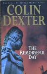 The Remorseful Day | 9999903400301 | Dexter, Colin