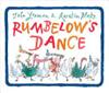 Rumbelow's Dance | 9999903437055 | Yeoman