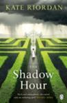 The Shadow Hour | 9999903527855 | Kate Riordan