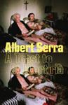 A Toast to St. Martirià | 9999903496144 | Albert Serra