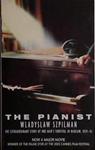 The Pianist | 9999903436102 | Wladyslaw Szpilman