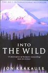 Into the Wild | 9999903445111 | Krakauer, John