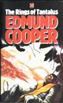 The Rings of Tantalus | 9999902965610 | Edmund Cooper Richard Avery