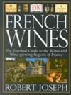 French Wines | 9999903388371 | Robert Joseph
