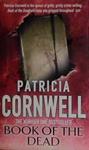 Book of the Dead | 9780751540741 | Patricia Cornwell