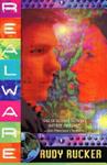 Realware | 9999903324324 | Rudy von Bitter Rucker