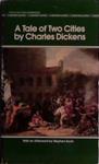 A Tale of Two Cities | 9999903466772 | Charles Dickens