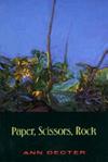 Paper, Scissors, Rock | 9999900048117 | Decter, Ann