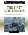 The First Vertebrates | 9999903457145 | Thom Holmes