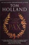 Pax | 9999903484219 | Tom Holland
