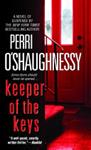 Keeper of the Keys | 9999902602164 | O'Shaughnessy, Perri