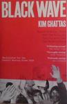 Black Wave | 9999903483878 | Kim Ghattas