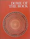 Dome of the Rock | 9999903388876 | Jerry M. Landay